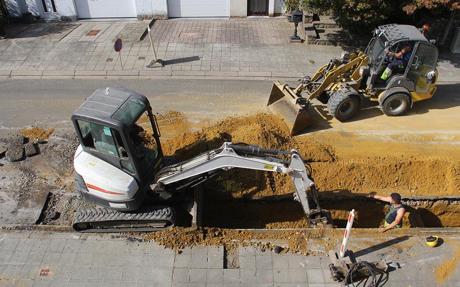 débouchage canalisation Le Kremlin-Bicêtre